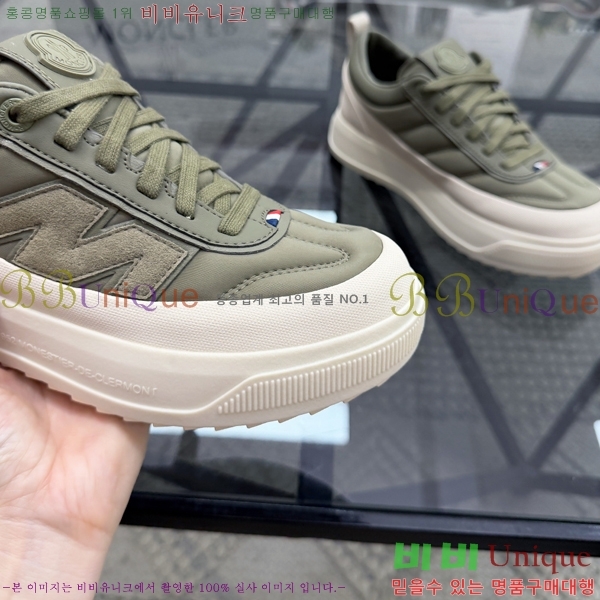 ���� ��**�� ����Ŀ�� MO07844-3