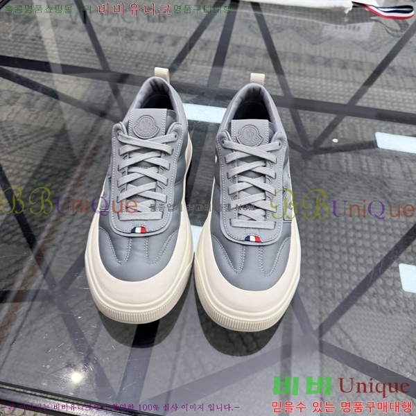 ���� ��**�� ����Ŀ�� MO07844-7