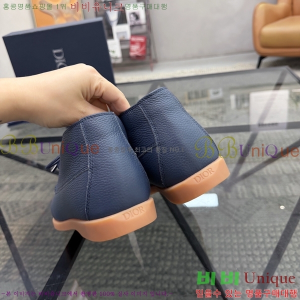 ���� ��� ����ž DR182671-1