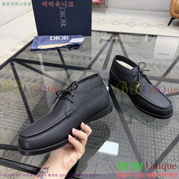 ���� ��� ����ž DR182671-2