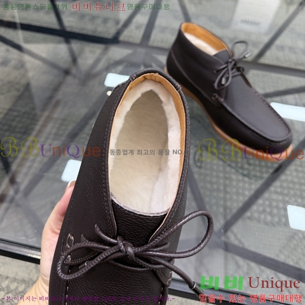 ���� ��� ����ž DR182671-3