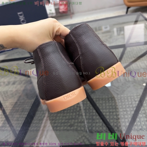 ���� ��� ����ž DR182671-3