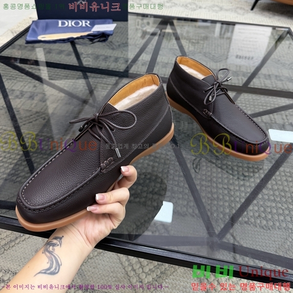 ���� ��� ����ž DR182671-3