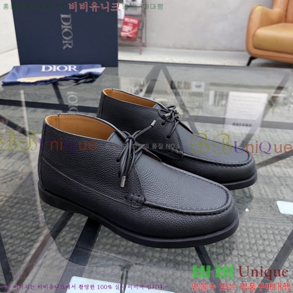 ���� ��� ����ž DR182671-6