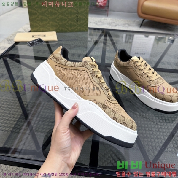 ���� ���� ����Ŀ�� W6690248-2