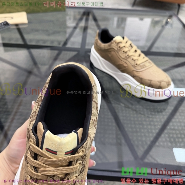 ���� ���� ����Ŀ�� W6690248-2