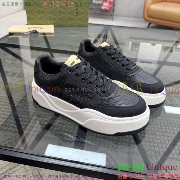 ���� ���� ����Ŀ�� W6690248-3