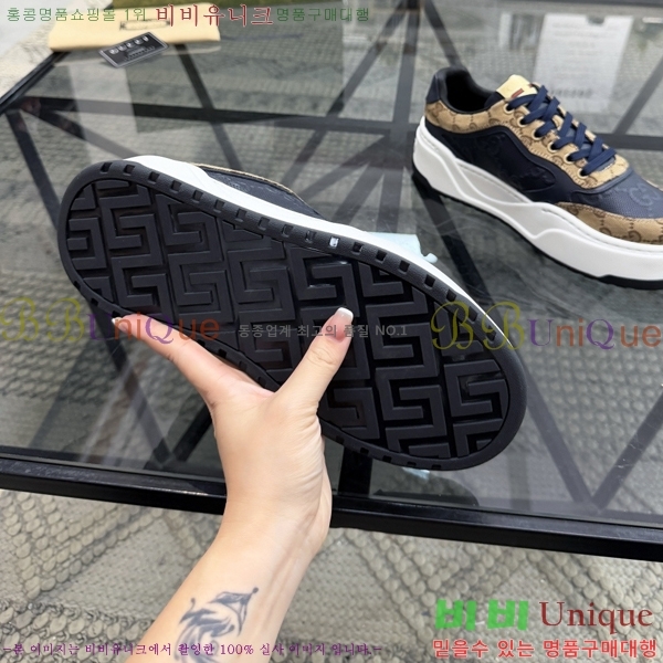 ���� ���� ����Ŀ�� W6690248-6