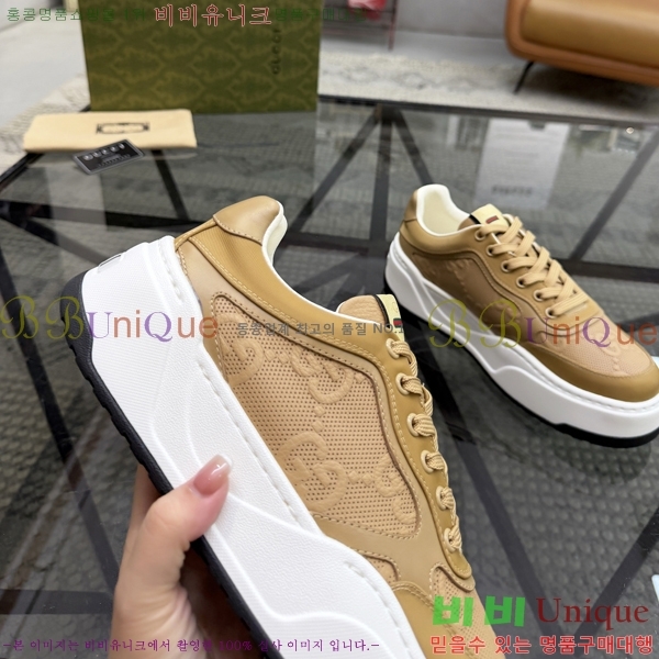 ���� ���� ����Ŀ�� W6690248-8