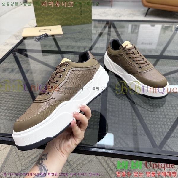 ���� ���� ����Ŀ�� W6690248-9