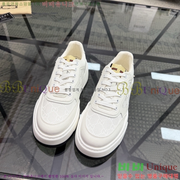 ���� ���� ����Ŀ�� W6690247-2