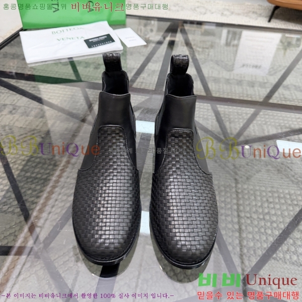 ���� ���װ�����Ÿ ����ž B864623-2