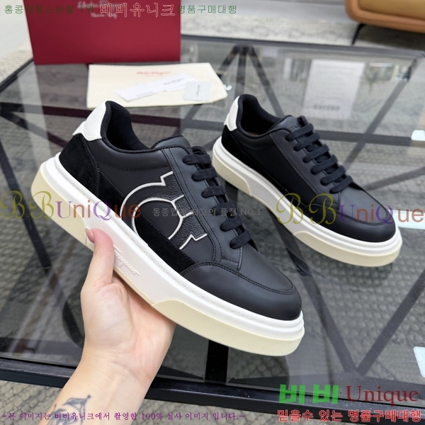 ���� �䷹���� ����Ŀ�� F896832-1