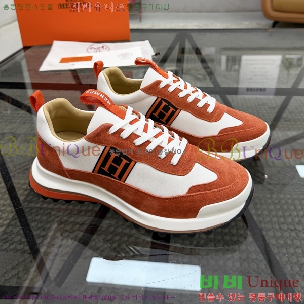 ���� �����޽� ����Ŀ�� H888094-1