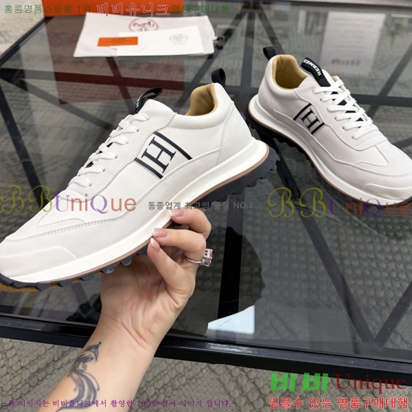 ���� �����޽� ����Ŀ�� H888094-2