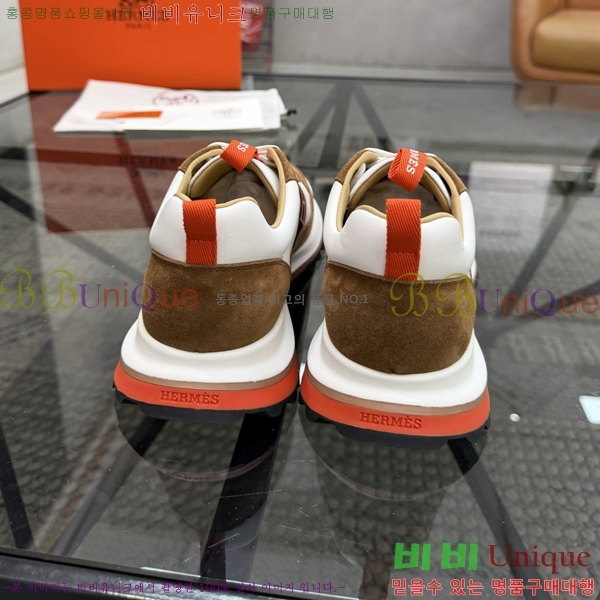 ���� �����޽� ����Ŀ�� H888094-6