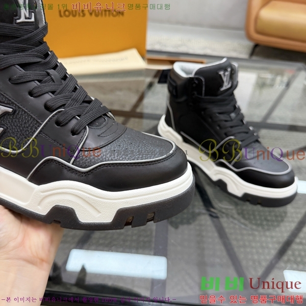 ���� ���̺��� ����ž L0871125-1