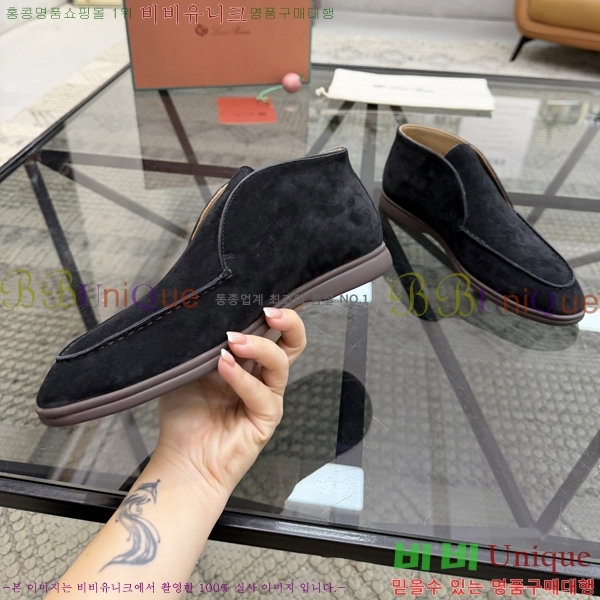 ���� ��**�Ƴ� ����ž LP90744-3