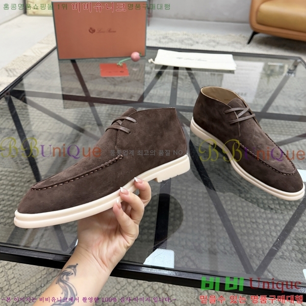 ���� ��**�Ƴ� ����ž LP90744-7