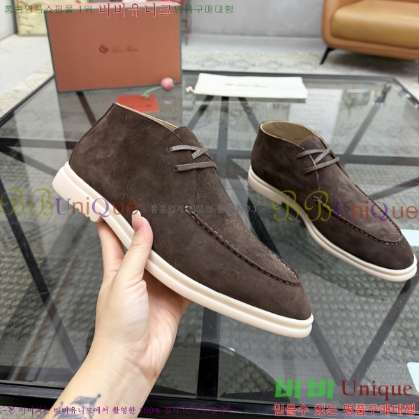 ���� ��**�Ƴ� ����ž LP90744-7