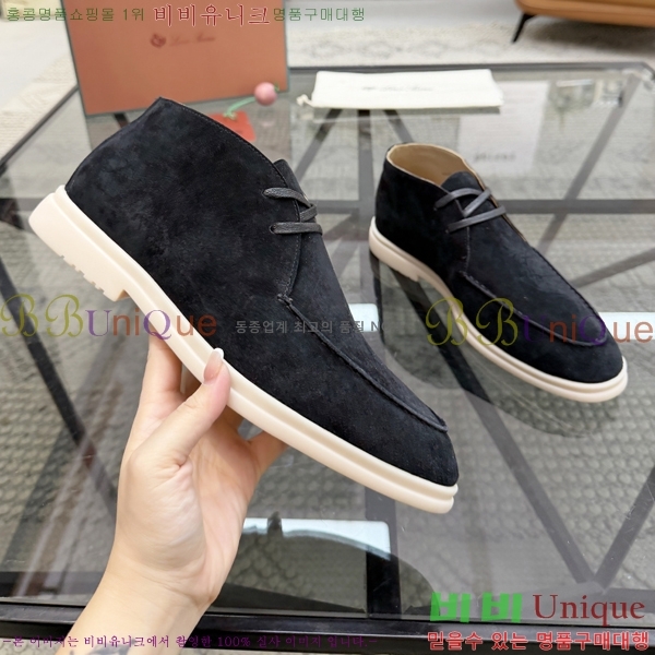 ���� ��**�Ƴ� ����ž LP90744-8