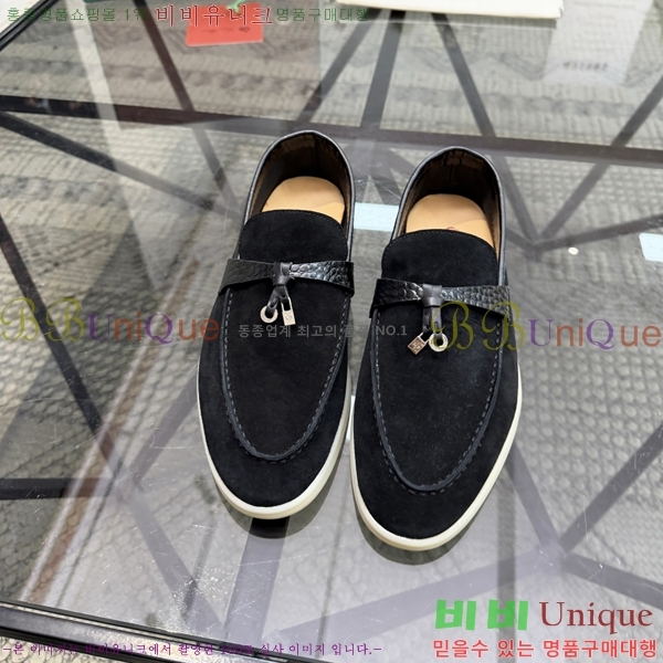 ���� ��**�Ƴ� ���� LP49665-4