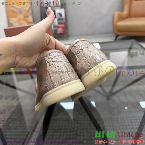 ���� ��**�Ƴ� ���� LP49665-5