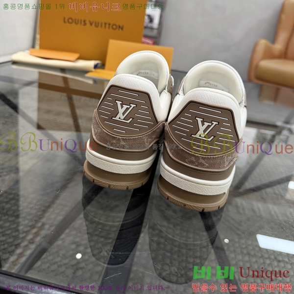 ���� ���̺��� ����Ŀ�� L08234872-2