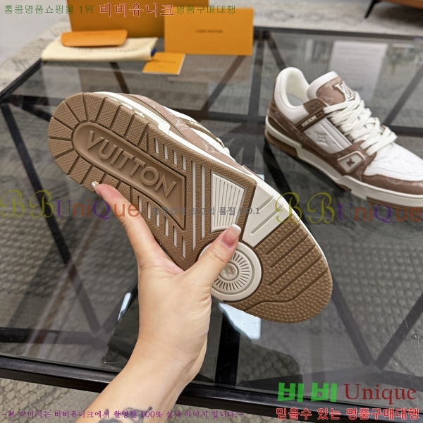 ���� ���̺��� ����Ŀ�� L08234872-2