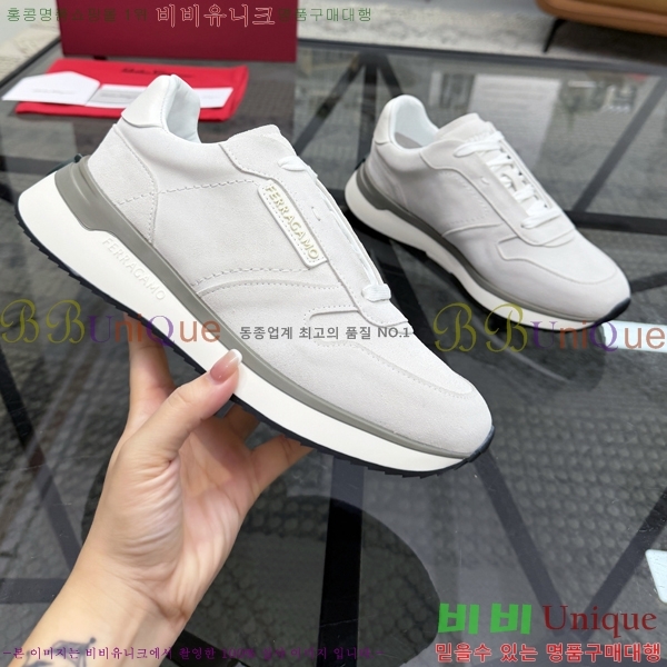 ���� �䷹���� ����Ŀ�� F896833-1