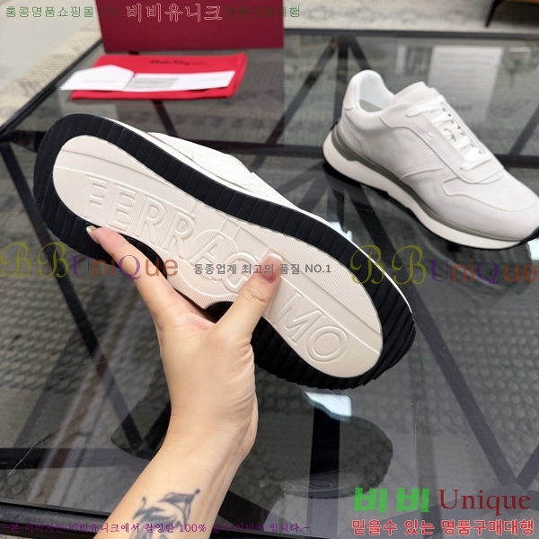 ���� �䷹���� ����Ŀ�� F896833-1