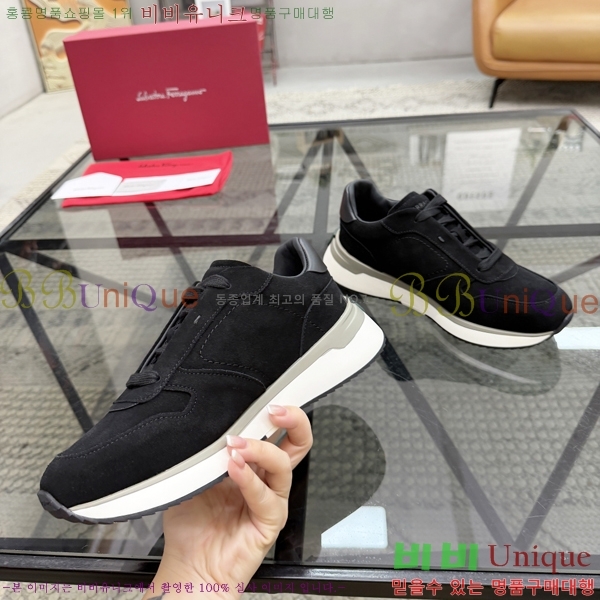 ���� �䷹���� ����Ŀ�� F896833-4