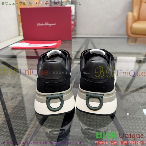 ���� �䷹���� ����Ŀ�� F896833-5