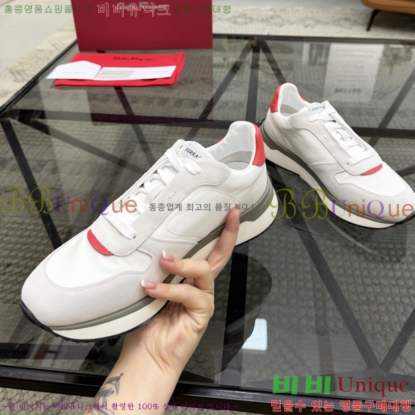 ���� �䷹���� ����Ŀ�� F896833-7