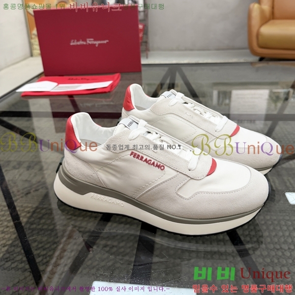 ���� �䷹���� ����Ŀ�� F896833-7