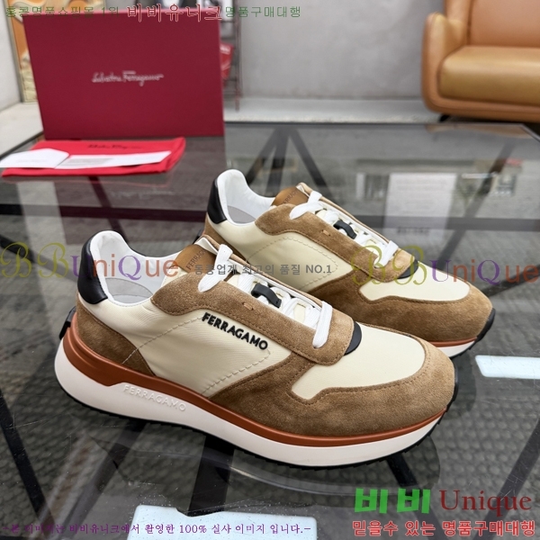 ���� �䷹���� ����Ŀ�� F896833-10