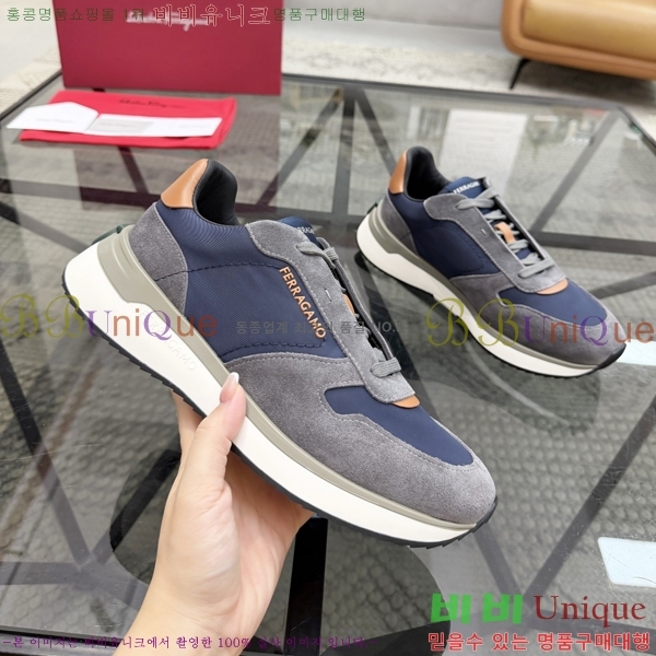 ���� �䷹���� ����Ŀ�� F896833-11