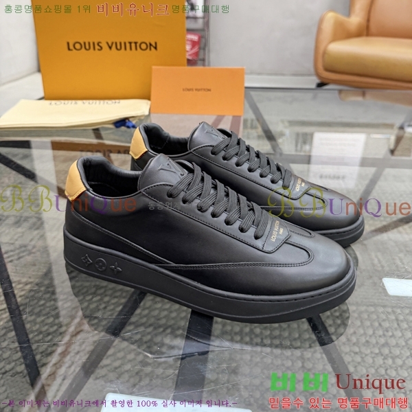 ���� ���̺��� ����Ŀ�� L08234876-1