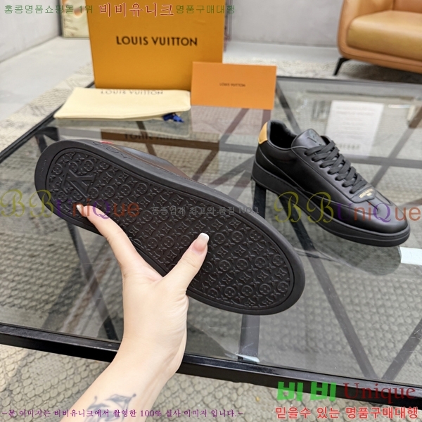 ���� ���̺��� ����Ŀ�� L08234876-1