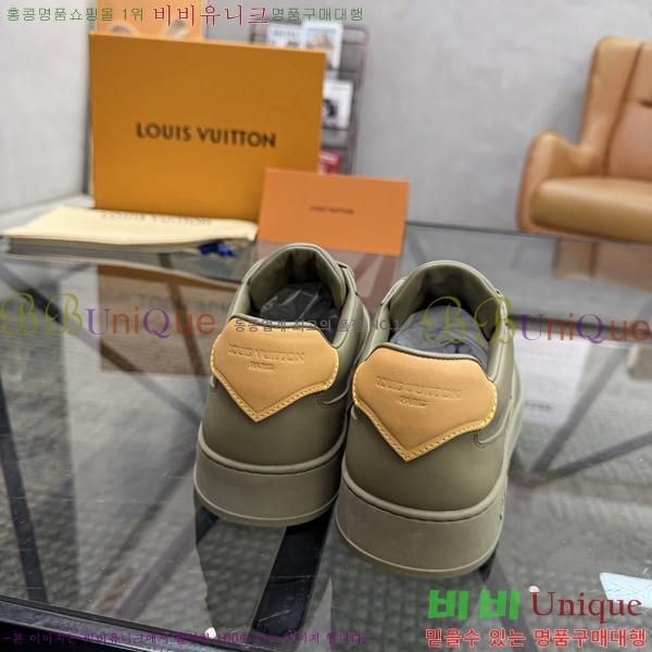 ���� ���̺��� ����Ŀ�� L08234876-4