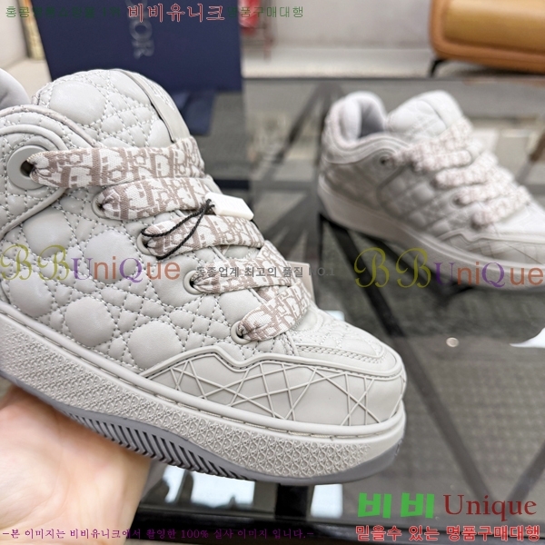 ���� ��� ����Ŀ�� DR2556032-3