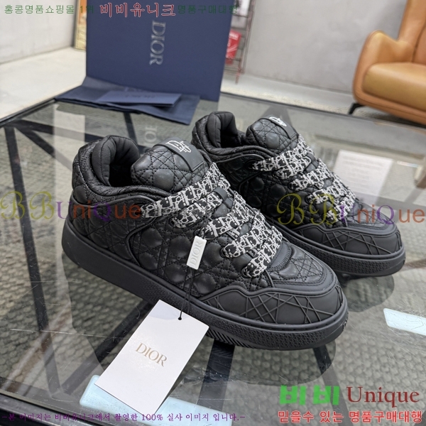 ���� ��� ����Ŀ�� DR2556032-4