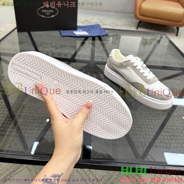 ���� ����� ����Ŀ�� L89703-3