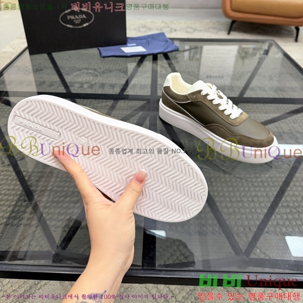 ���� ����� ����Ŀ�� L89703-5