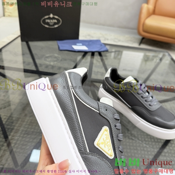 ���� ����� ����Ŀ�� L89702-1