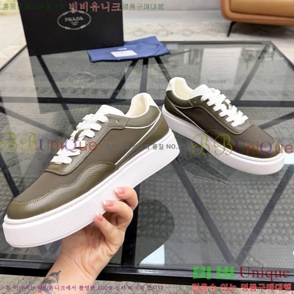 ���� ����� ����Ŀ�� L89702-2