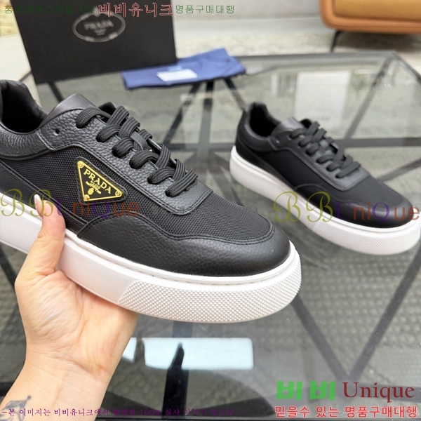 ���� ����� ����Ŀ�� L89702-3