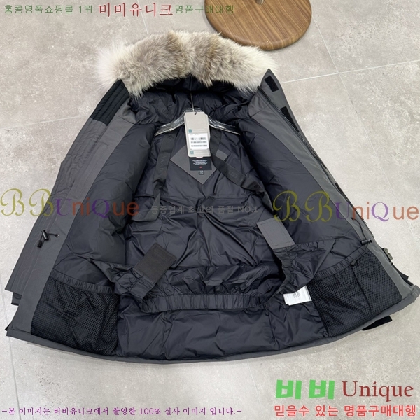 ĳ����*�� �ͽ����� �ٿ� �е� 60CA2511293-1 �׷���