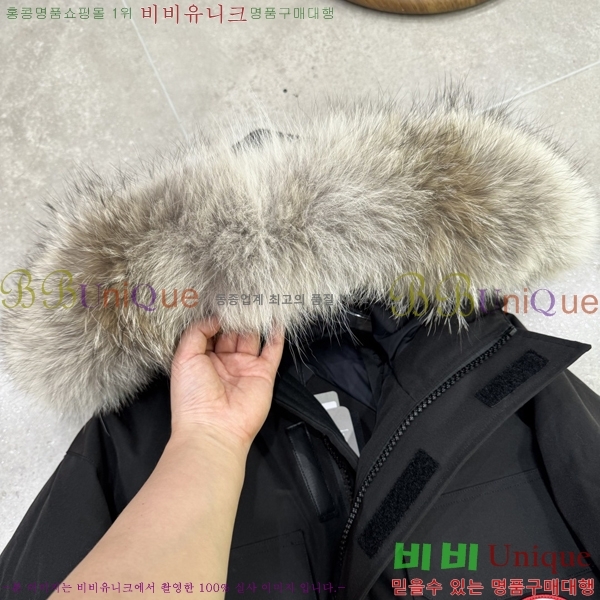 ĳ����*�� �ͽ����� �ٿ� �е� 60CA2511293-9 ����