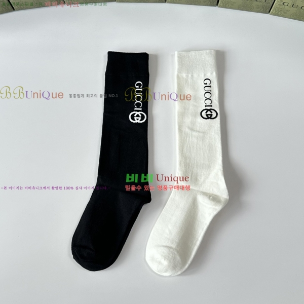 ��* �縻 ��Ʈ 5LW258943-3